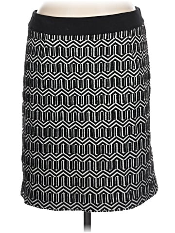 Banana Republic Casual Skirt (view 1)