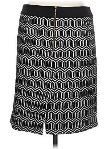 Banana Republic Casual Skirt (view 2)
