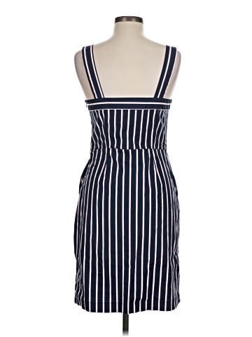 JOA Casual Dress (view 2)