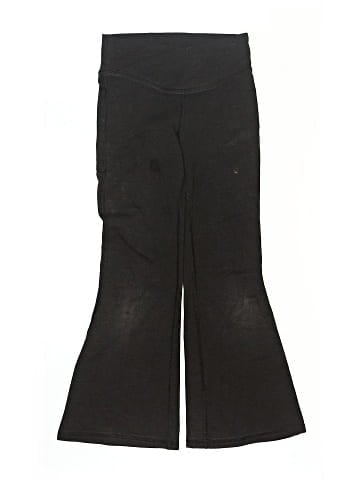 Active by Old Navy Dress Pants (view 1)