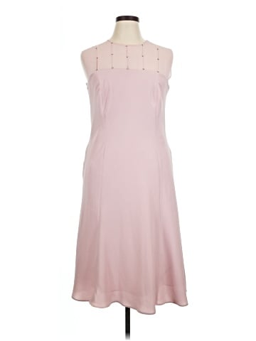 Jones New York Cocktail Dress (view 1)