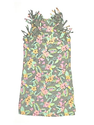 Epic Threads Dress (view 2)