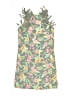 Epic Threads Tropical Green Dress Size M (youth) - photo 2