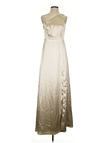 Birdy Grey Cocktail Dress (view 1)