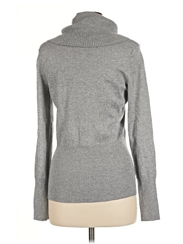 Apt. 9 Turtleneck Sweater (view 2)