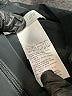 Max Mara Black Cocktail Dress Size 10 - photo 8