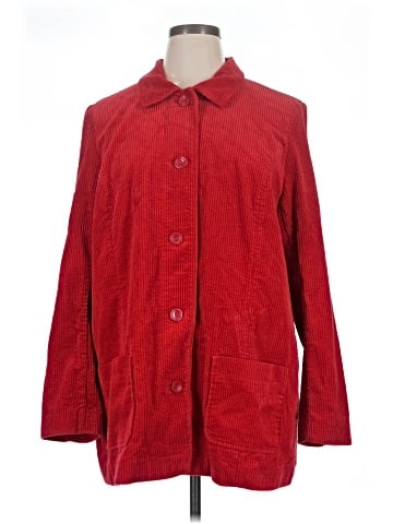 J.Jill Coat (view 1)