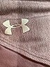 Under Armour Pink Athletic Shorts Size M - photo 3