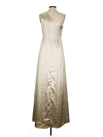 Birdy Grey Cocktail Dress (view 2)