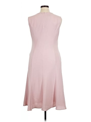 Jones New York Cocktail Dress (view 2)