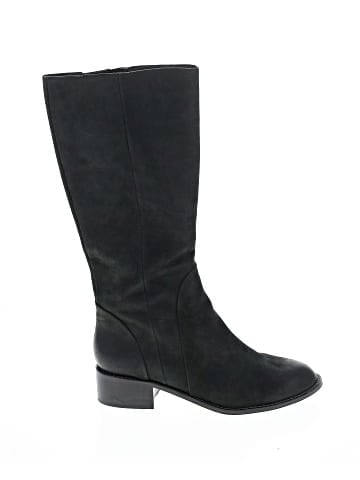 Cole Haan Nike Boots (view 1)
