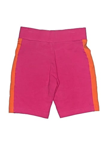 Puma Athletic Shorts (view 2)