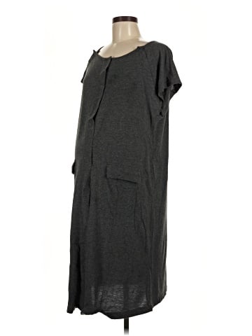 Kindred Bravely Casual Dress (view 1)