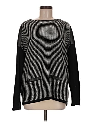 3 Sisters Long Sleeve Top (view 1)
