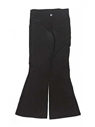 Active by Old Navy Dress Pants (view 2)