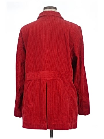 J.Jill Coat (view 2)