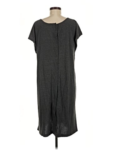 Kindred Bravely Casual Dress (view 2)