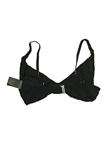 H&M Swimsuit Top (view 2)