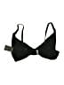 H&M Black Swimsuit Top Size L - photo 2