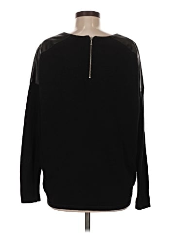 3 Sisters Long Sleeve Top (view 2)