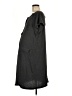 Kindred Bravely Gray Casual Dress Size Sm - Lg Maternity - photo 5