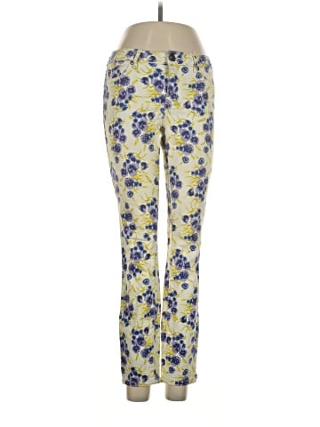 Jessica Simpson Casual Pants (view 1)