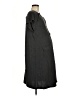 Kindred Bravely Gray Casual Dress Size Sm - Lg Maternity - photo 4