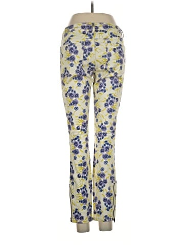 Jessica Simpson Casual Pants (view 2)