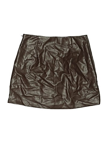 Abercrombie & Fitch Skort (view 2)
