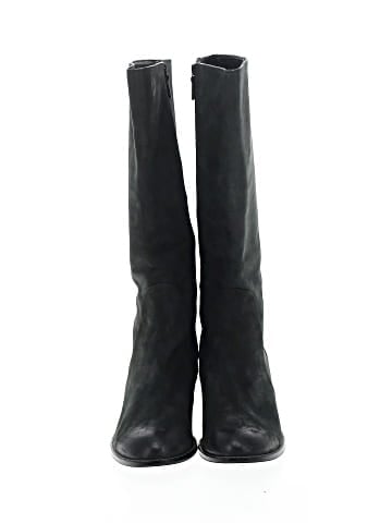 Cole Haan Nike Boots (view 2)