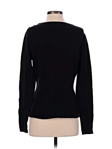 600 West Long Sleeve T-Shirt (view 2)