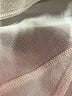 Eileen Fisher White Casual Pants Size 1X - photo 5
