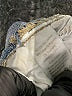 Papaya Hearts Blue Jeans Size 7 - photo 8