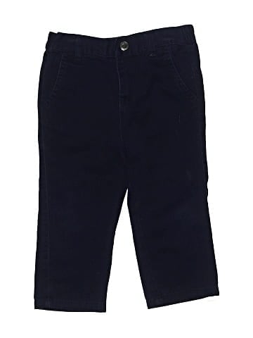 Nautica Casual Pants (view 1)