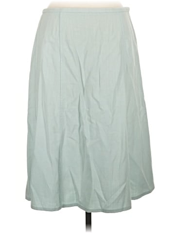 Requirements Casual Skirt (view 1)