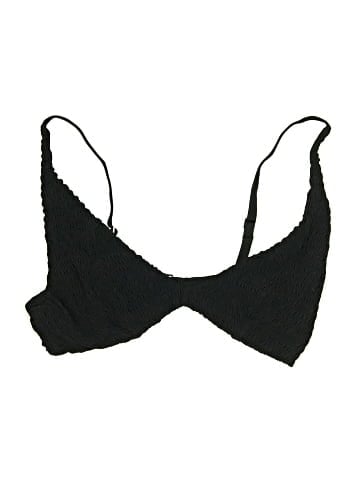 H&M Swimsuit Top (view 1)