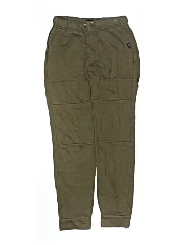 Lee Cargo Pants (view 1)