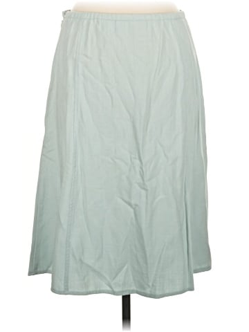 Requirements Casual Skirt (view 2)