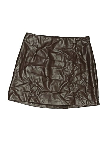 Abercrombie & Fitch Skort (view 1)