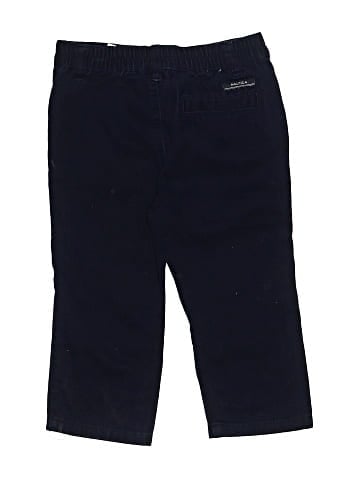 Nautica Casual Pants (view 2)