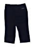 Nautica Blue Casual Pants 18-24 MO / 24 MO - photo 2