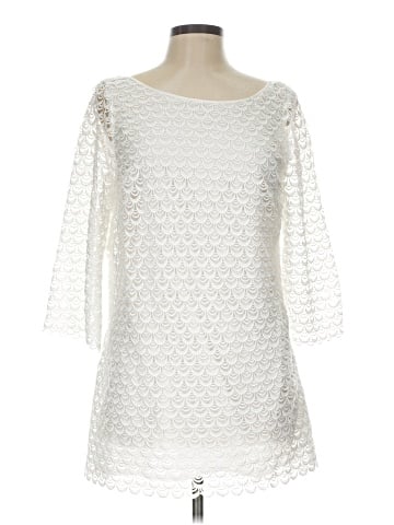 Ark & Co. Casual Dress (view 1)
