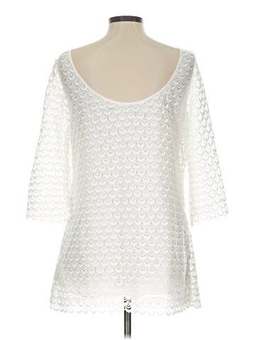 Ark & Co. Casual Dress (view 2)