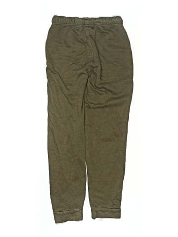 Lee Cargo Pants (view 2)