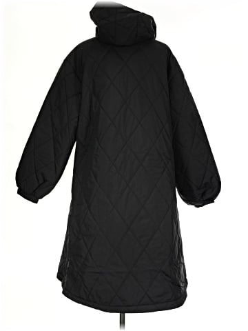 Bluivy Coat (view 2)