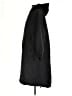 Bluivy 100% Polyester Black Coat Size Sm - Med - photo 5