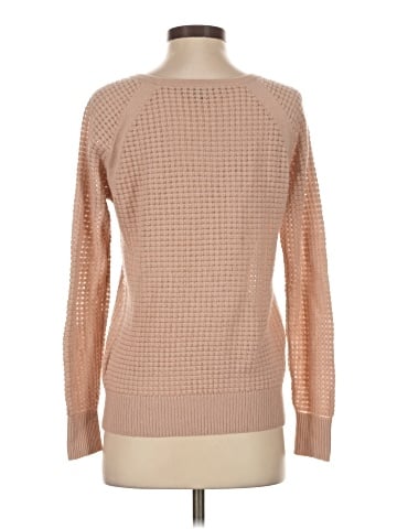 Vince. Pullover Sweater (view 2)