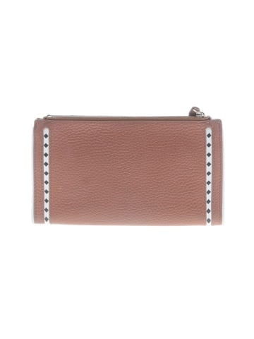 Kate Spade New York Leather Wallet (view 2)