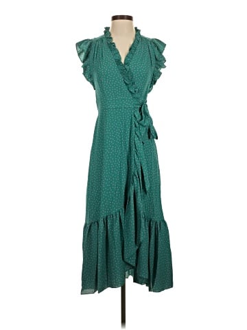 Kate Spade New York Casual Dress (view 1)