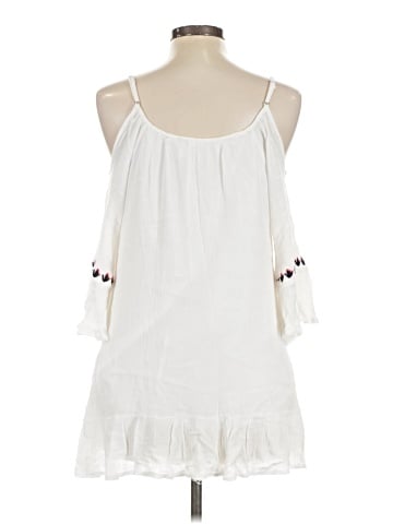 Exist Sleeveless Blouse (view 2)